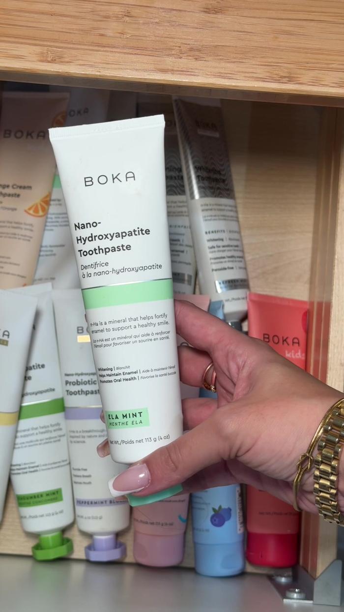 Related Post Thumbnail