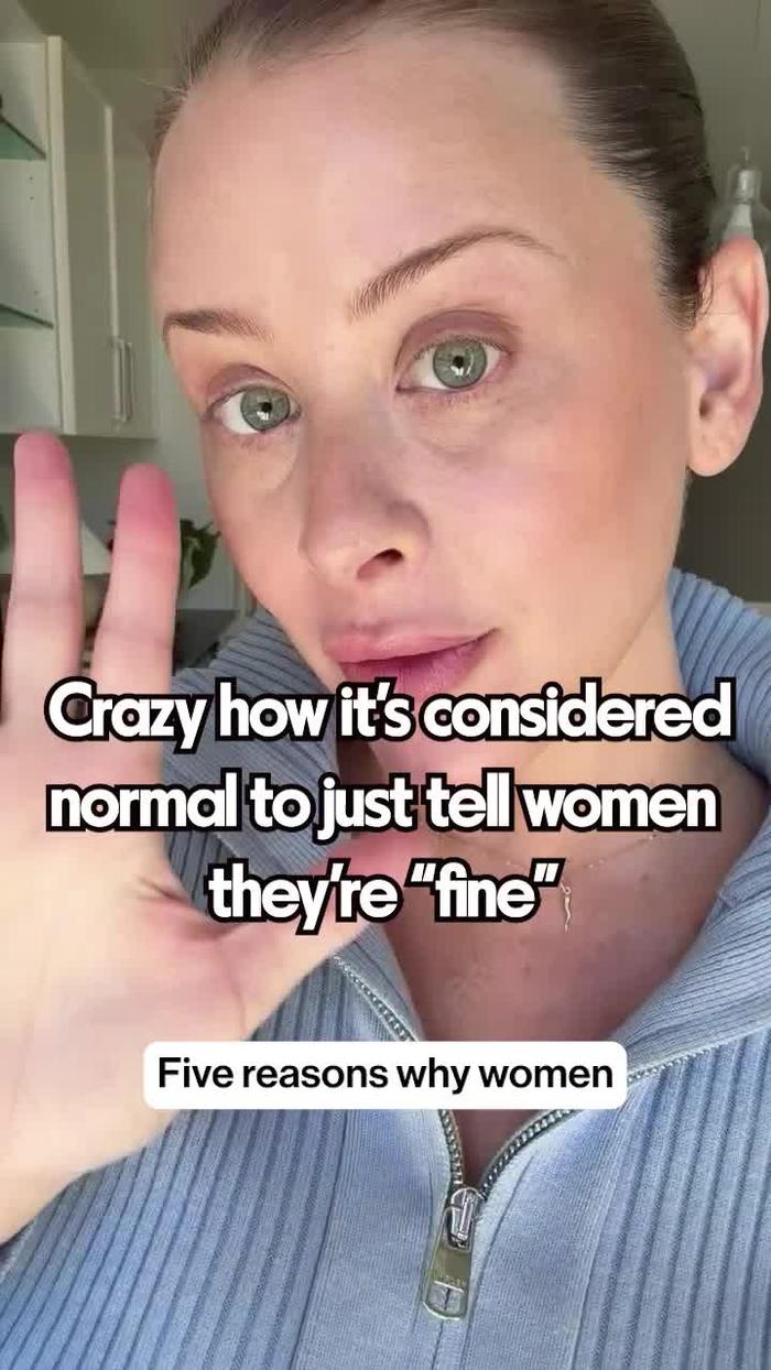 Post by lovewellness