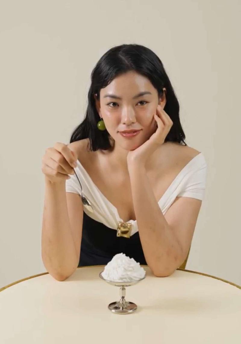 Related Post Thumbnail