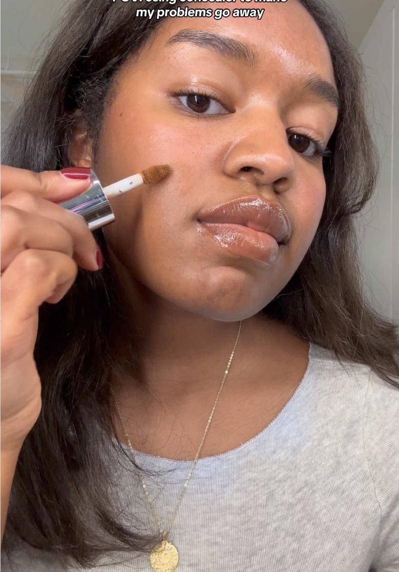 TikTok Post Thumbnail