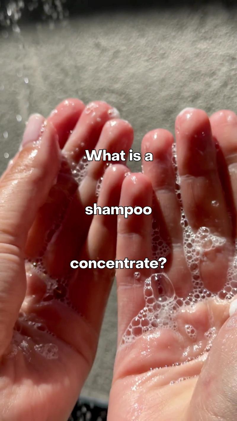 Post by helloeverist