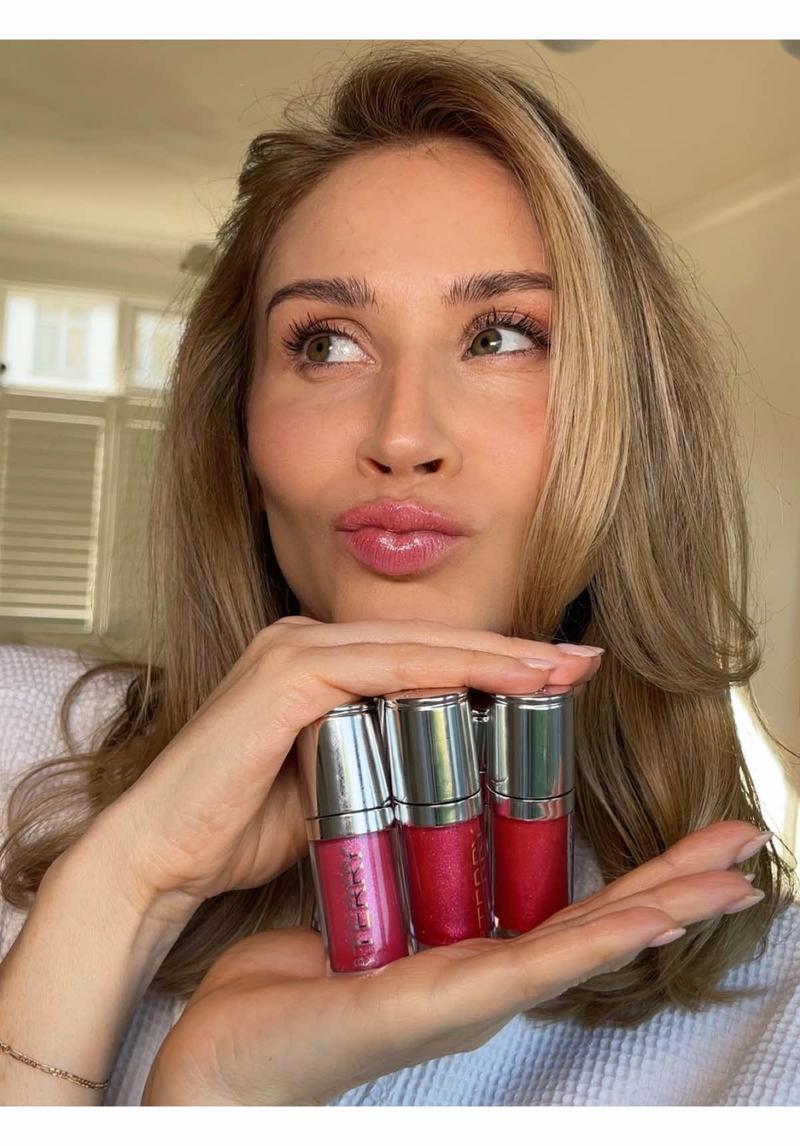 Post by byterryofficial