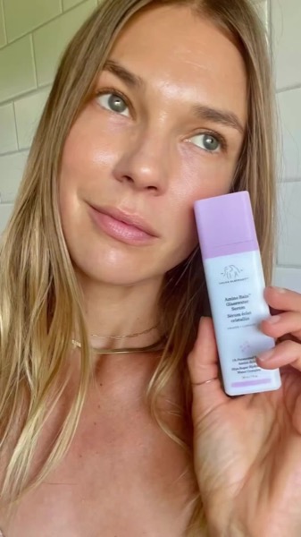 Post by drunkelephant