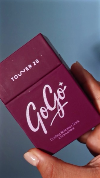 TikTok Post Thumbnail