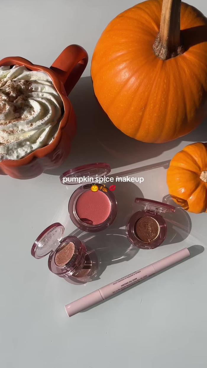 Post by wander_beauty