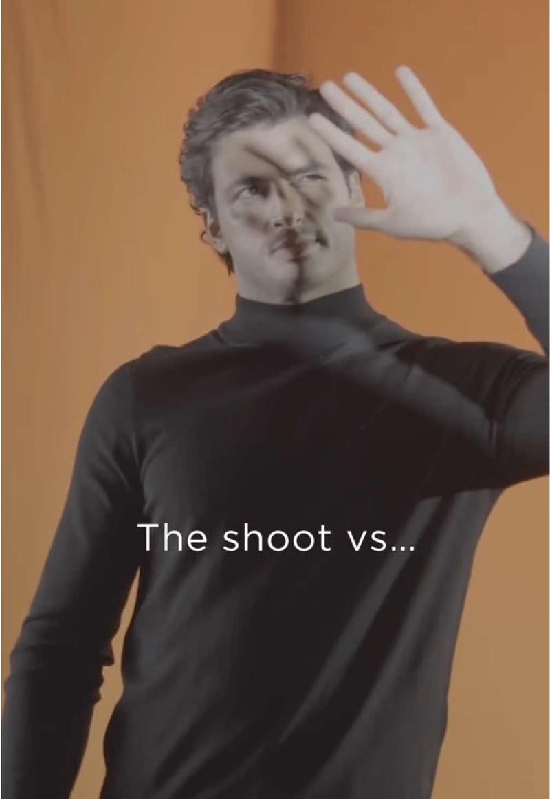 Top post by L'Oréal Paris