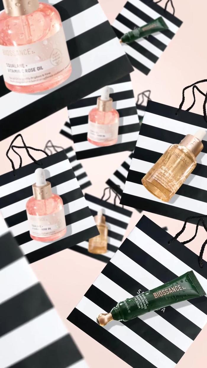 TikTok Post Thumbnail