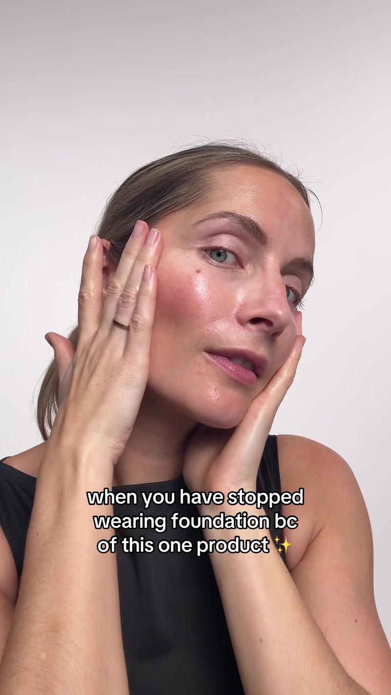 Post by theinkeylist