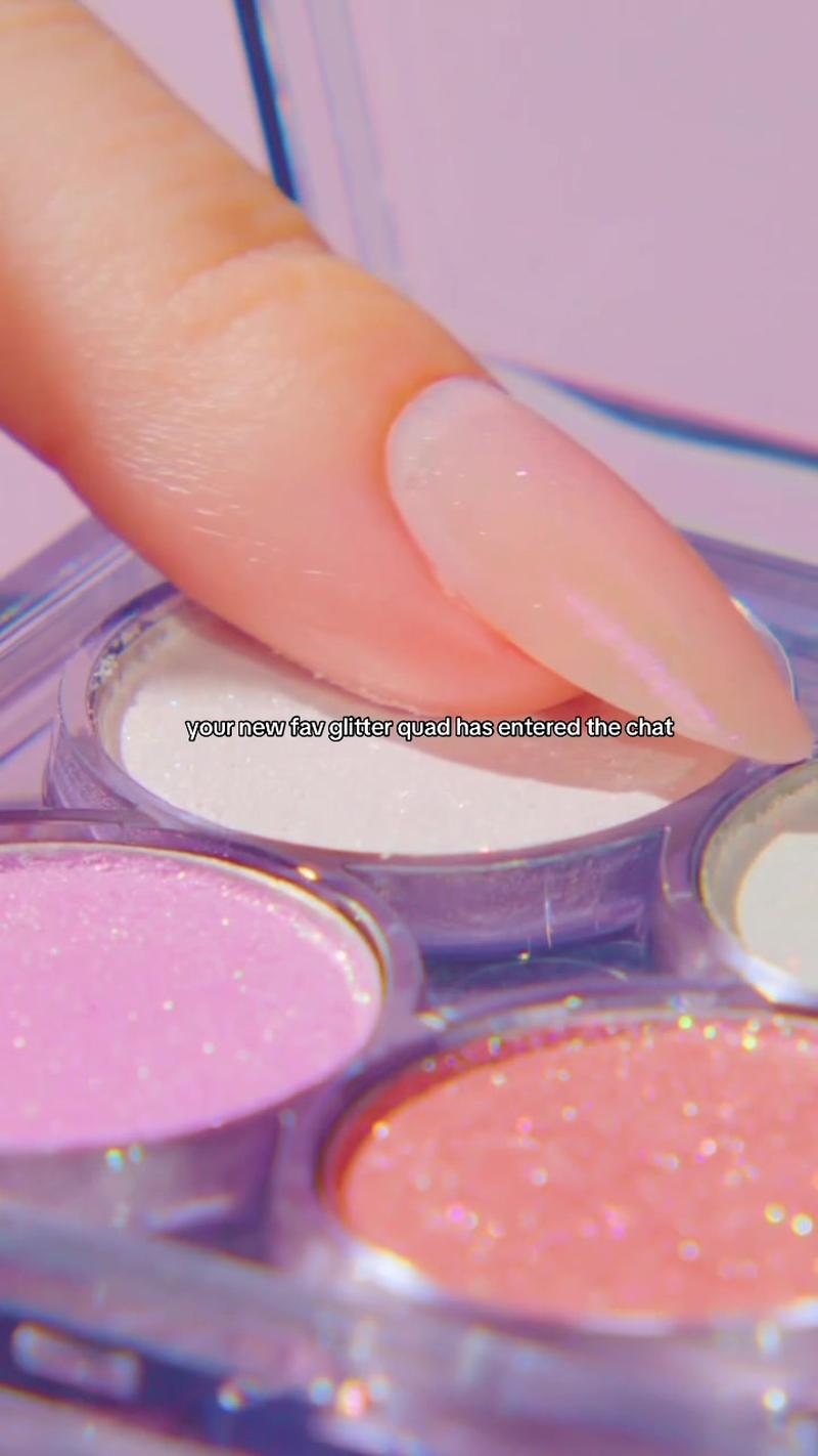 Post by urbandecaycosmetics