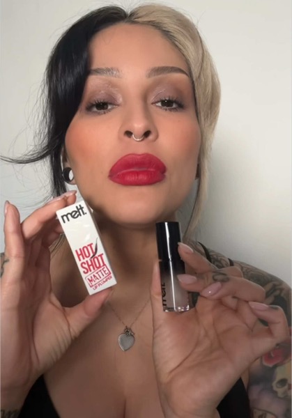 Post by meltcosmetics_official