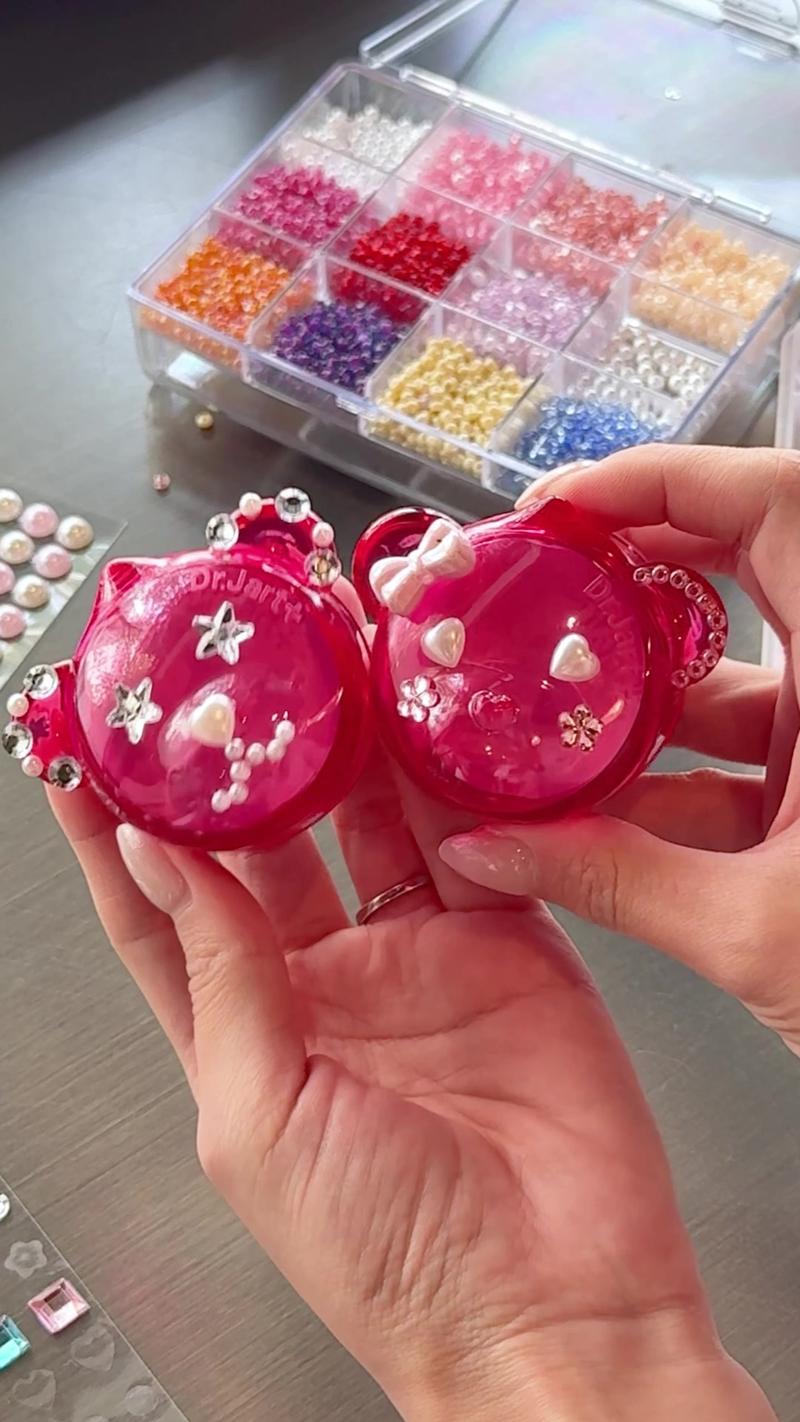 TikTok Post Thumbnail