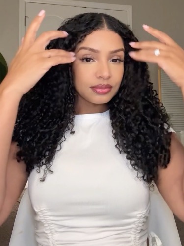 Post by camillerosenaturals