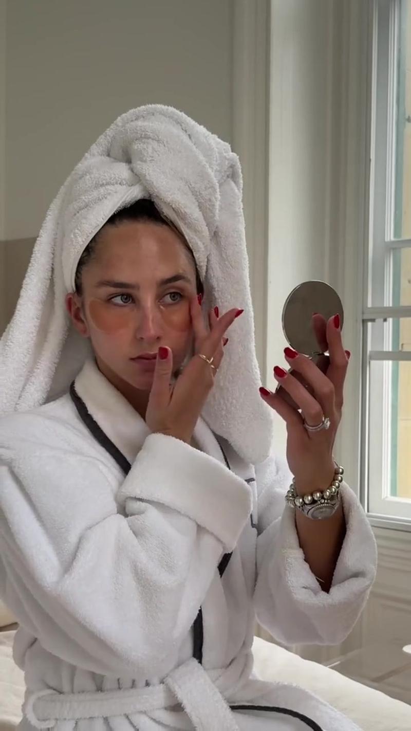 Post by truebotanicals