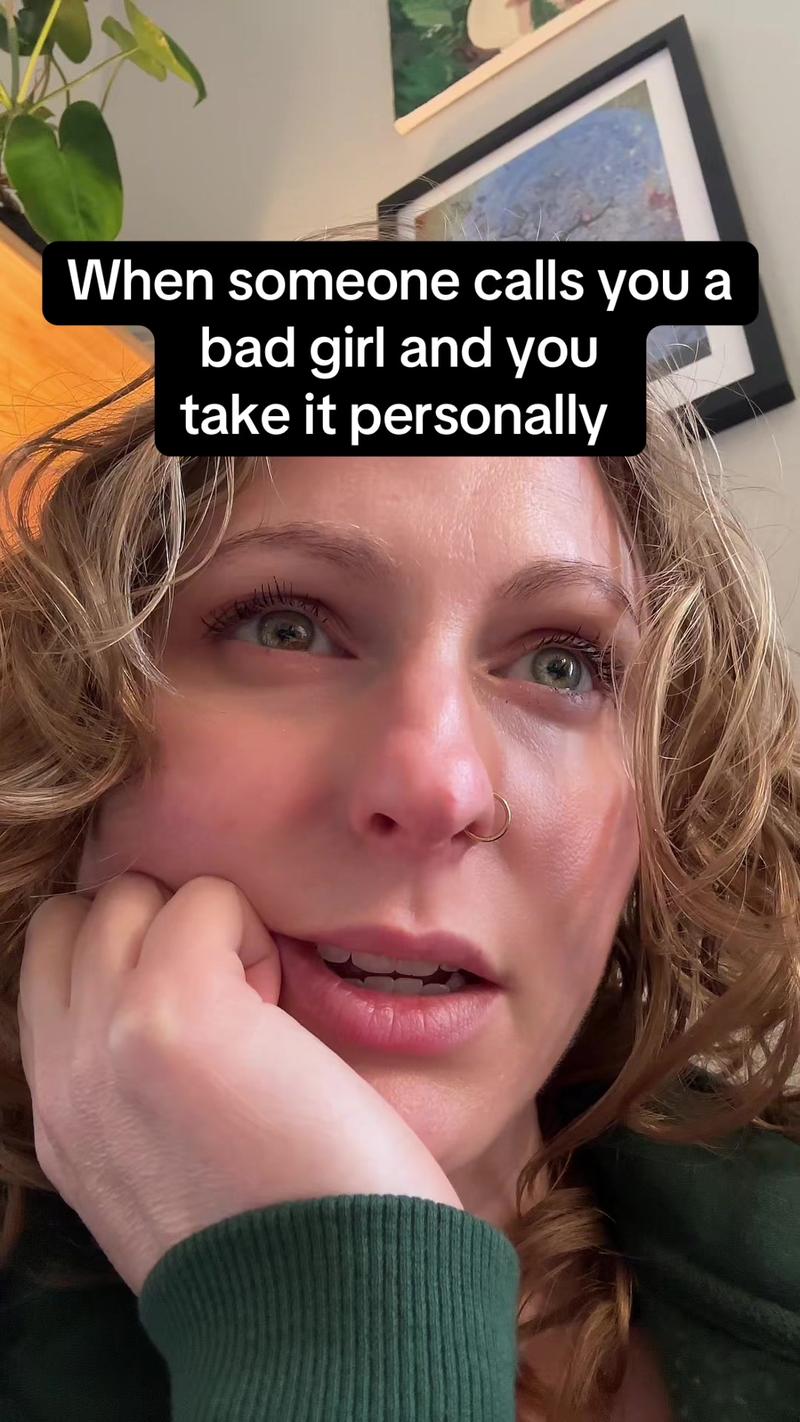 Post by dameproducts