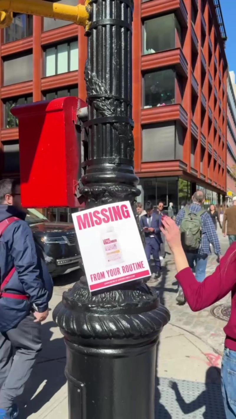 Post by lovewellness