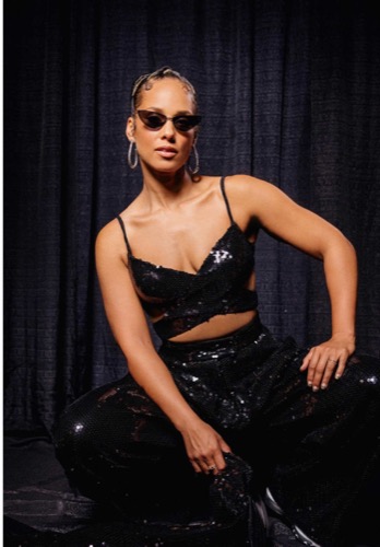 Post by keyssoulcare