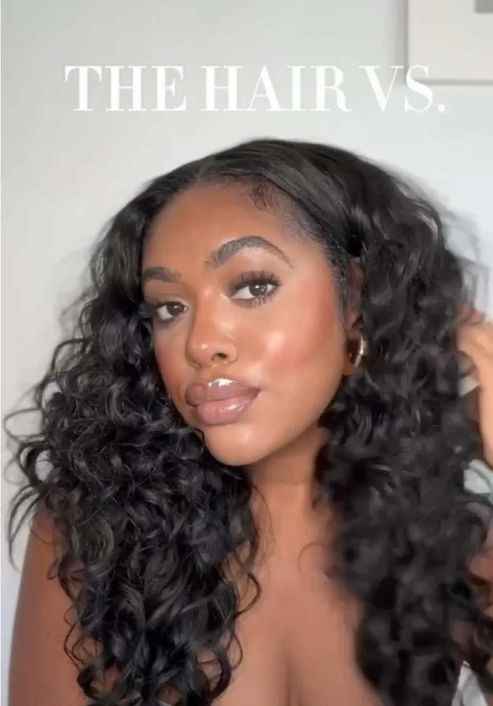 TikTok Post Thumbnail