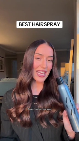 Post by colorwow.hair