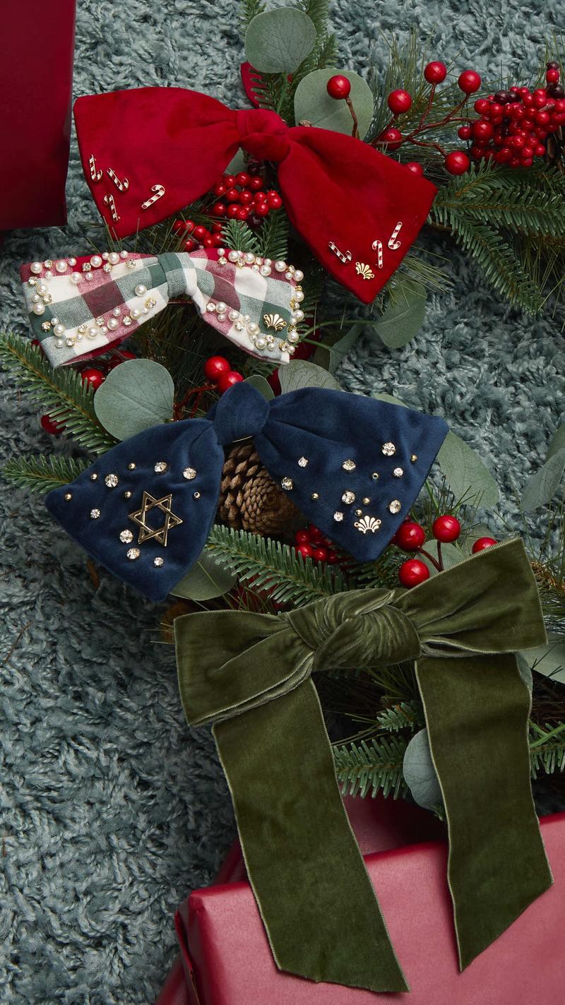 Post by lelesadoughi