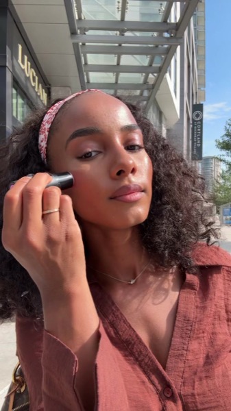 Post by narscosmetics