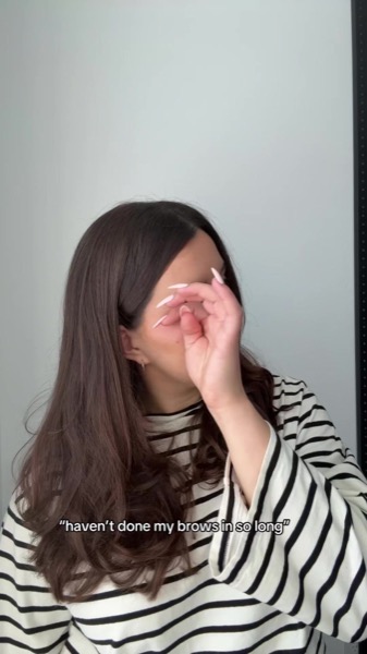Japonesque content