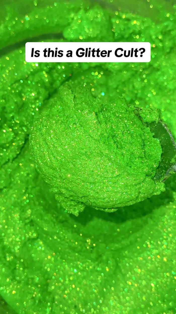 Related Post Thumbnail