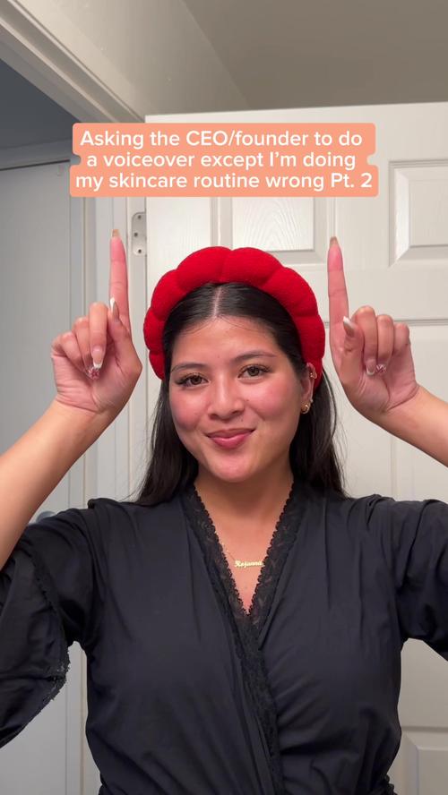 Post by peaceoutskincare