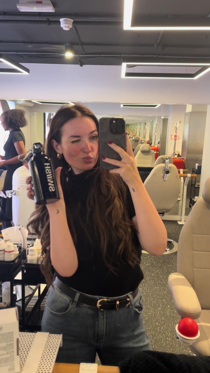 TikTok Post Thumbnail