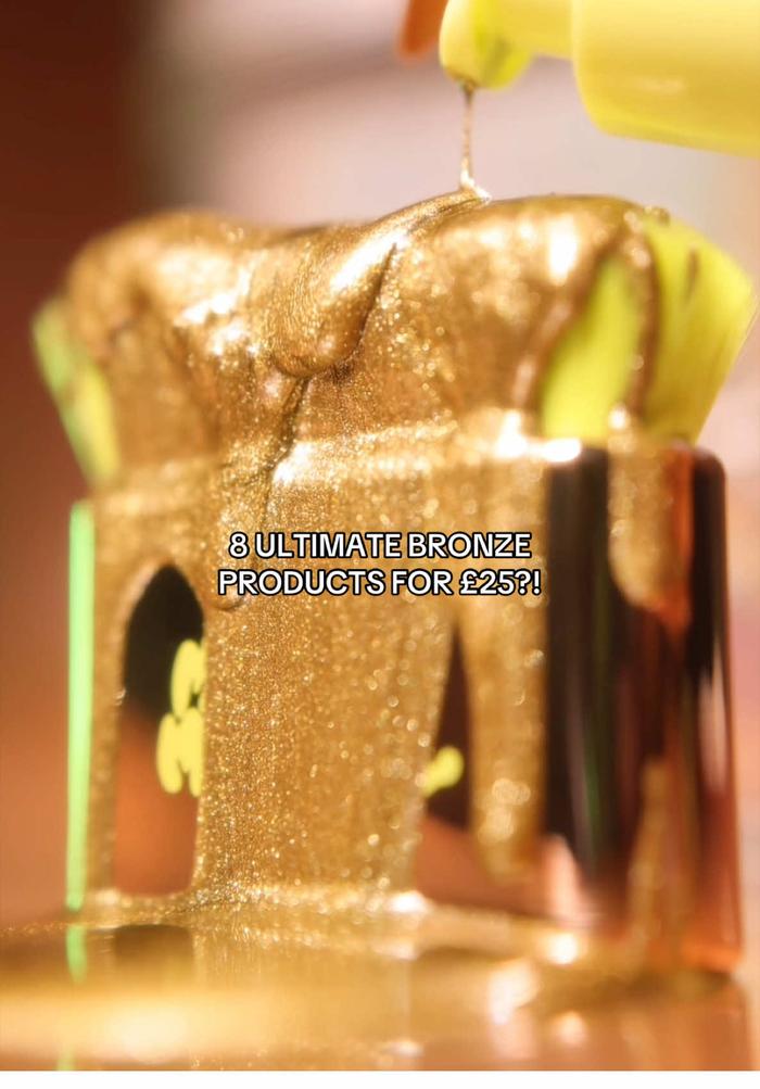 Post by madebymitchell