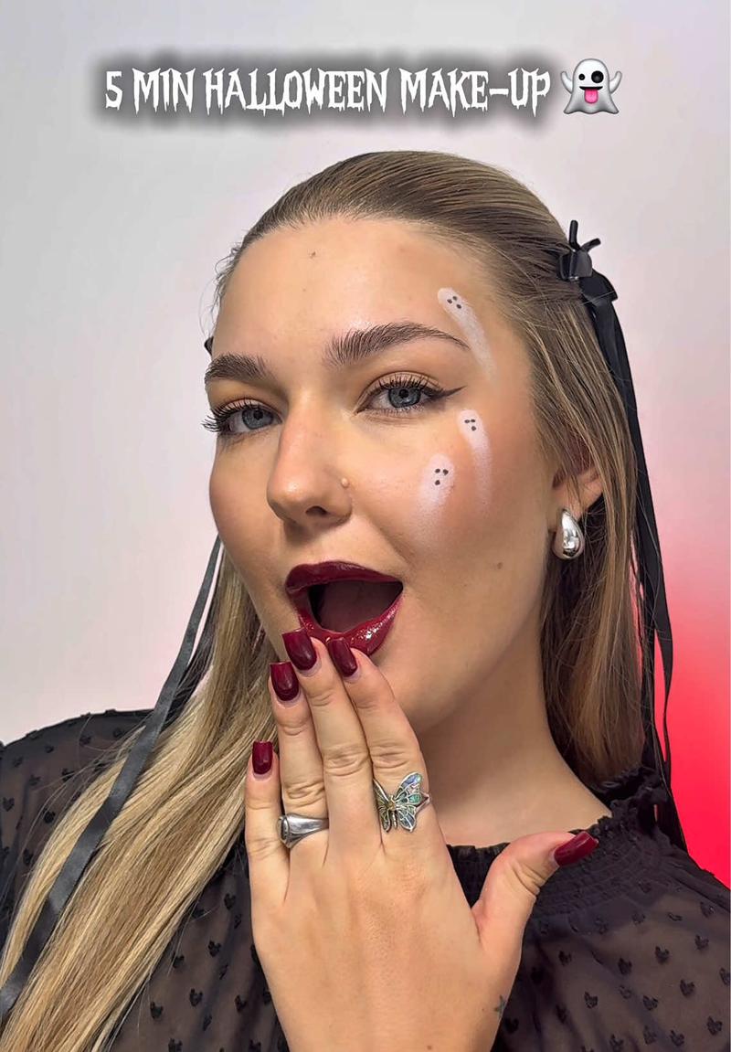 TikTok Post Thumbnail