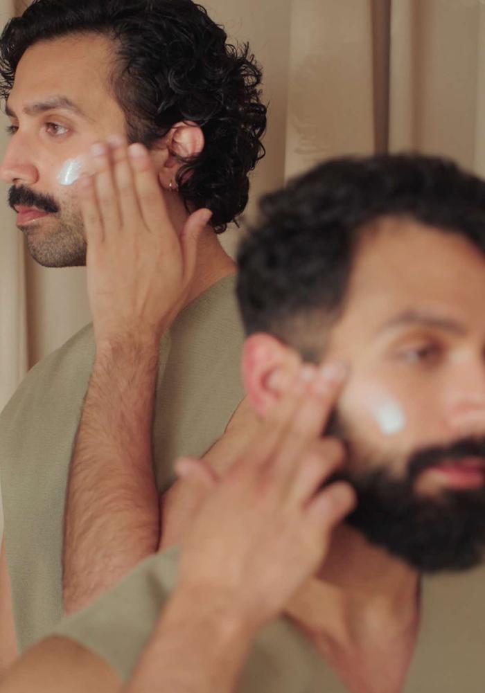 TikTok Post Thumbnail