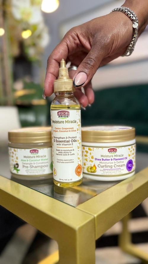 Post by myafricanpride