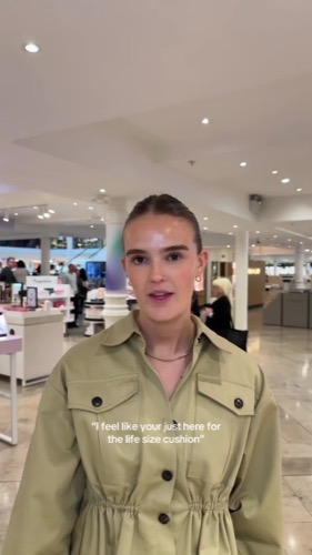 Post by sculptedbyaimee