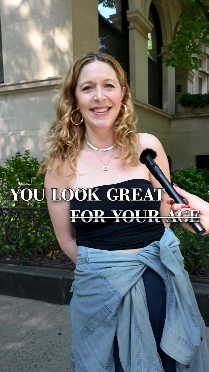 TikTok Post Thumbnail