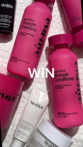 Post by officialmedik8