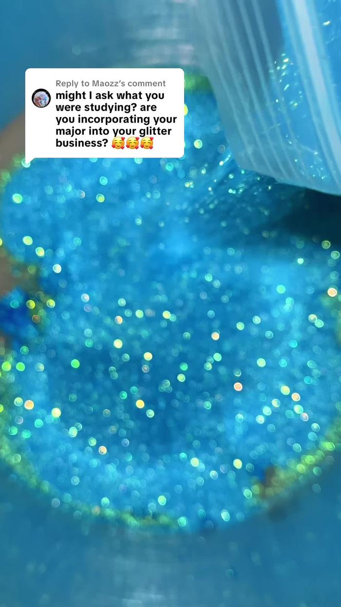 Top post by Slayfire Cosmetics