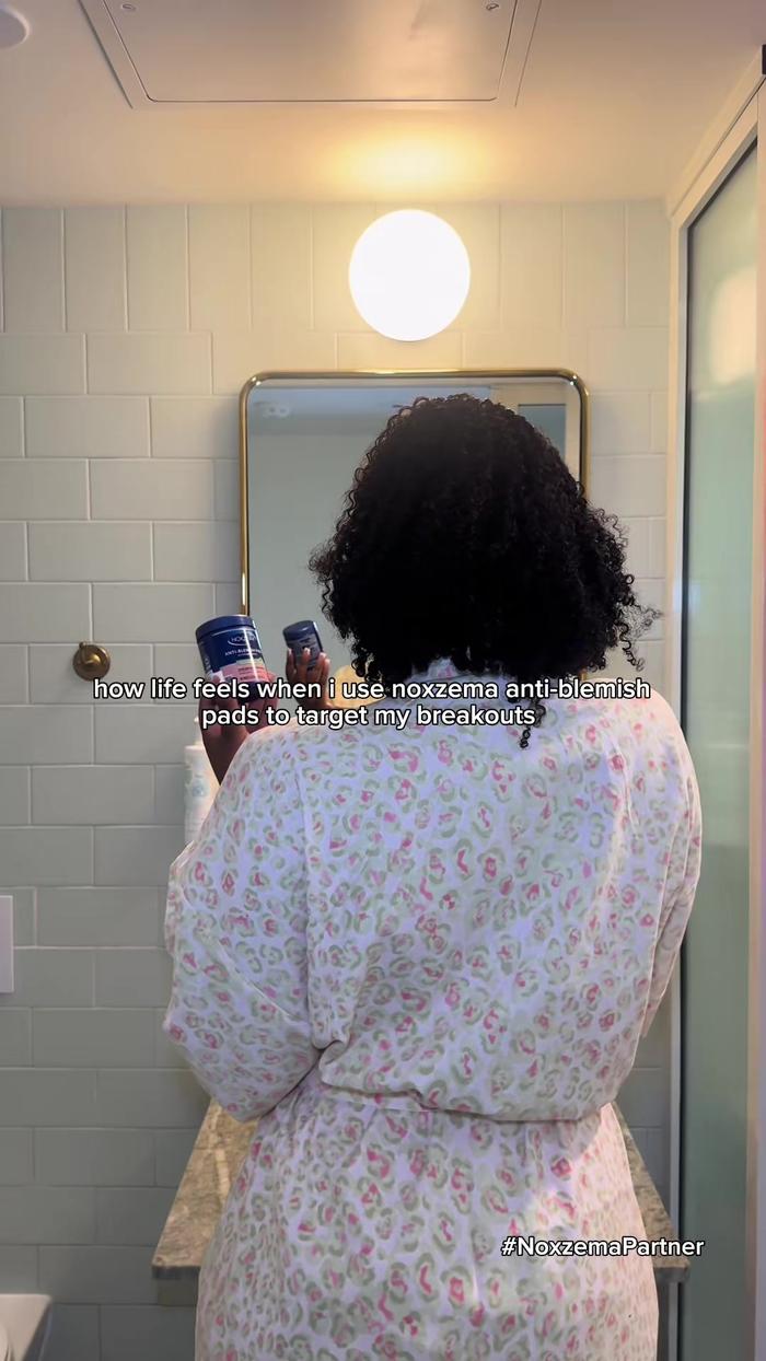 TikTok Post Thumbnail