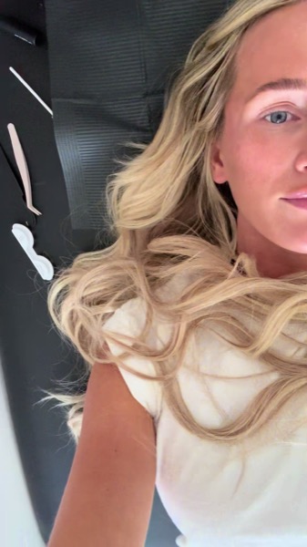 TikTok Post Thumbnail