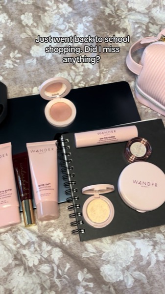 Post by wander_beauty