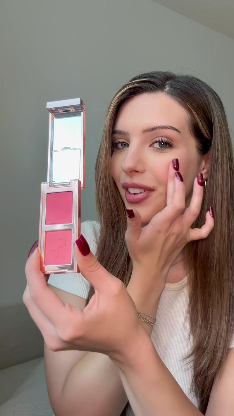 Post by patricktabeauty