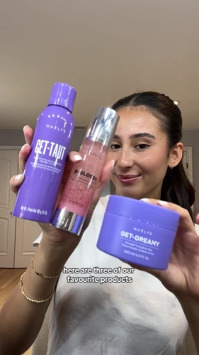 Post by maelyscosmetics