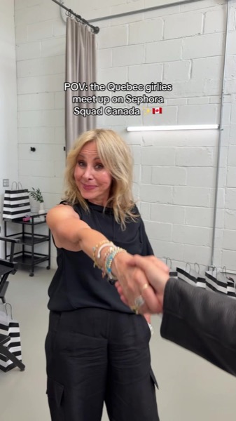 TikTok Post Thumbnail