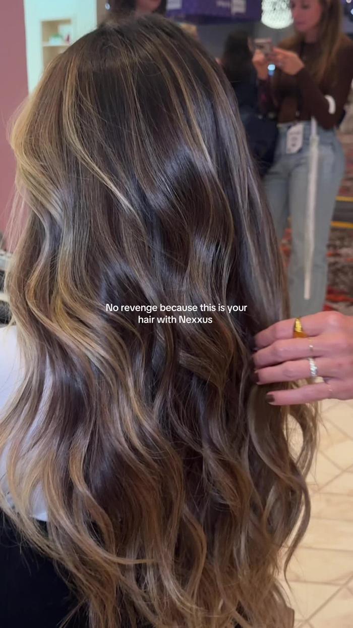 TikTok Post Thumbnail