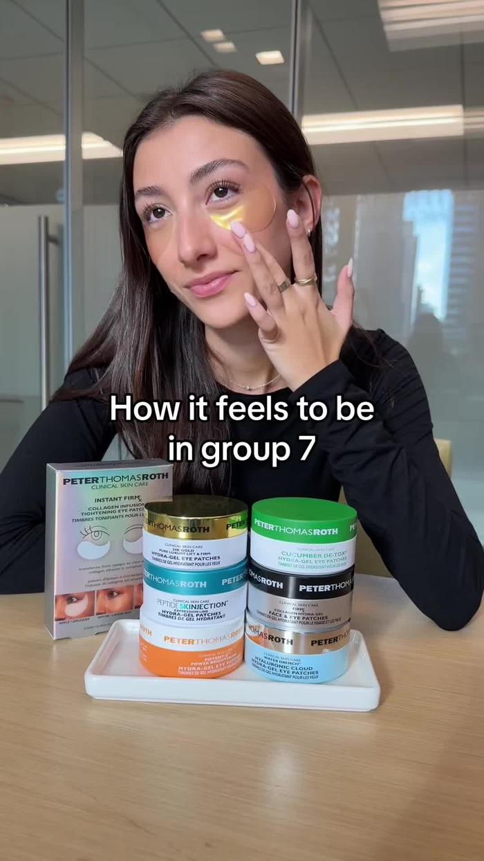 Post by peterthomasrothofficial