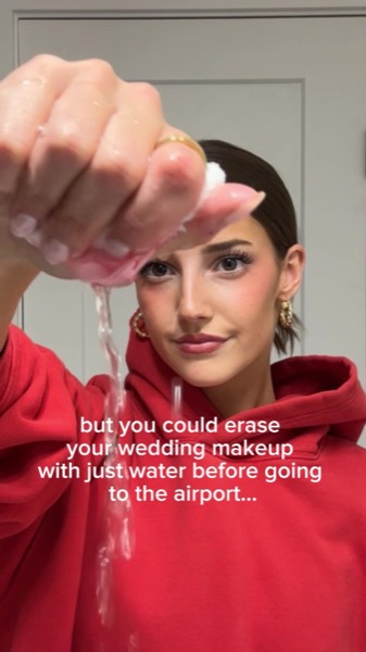 TikTok Post Thumbnail
