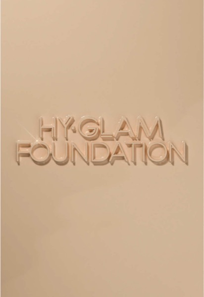 Post by natashadenona