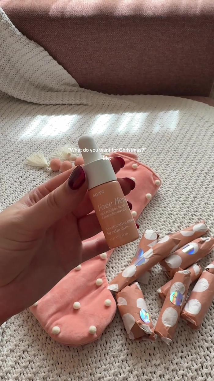 Top post by Go-To Skincare