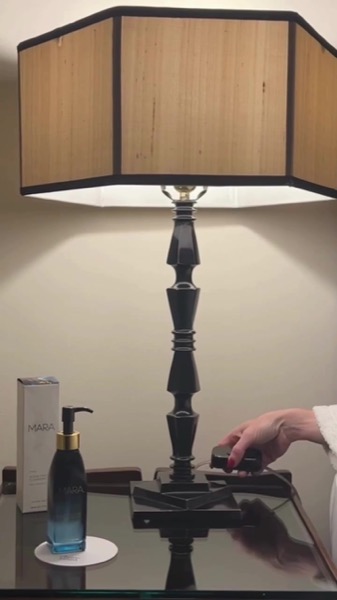 Post by themarabeauty