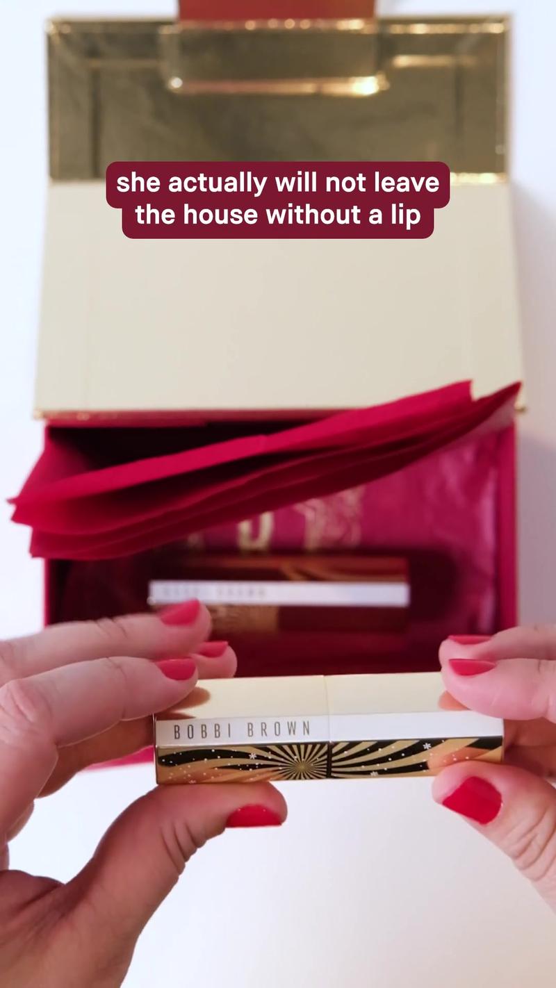 TikTok Post Thumbnail