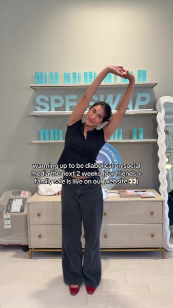 Post by katesomervilleskincare